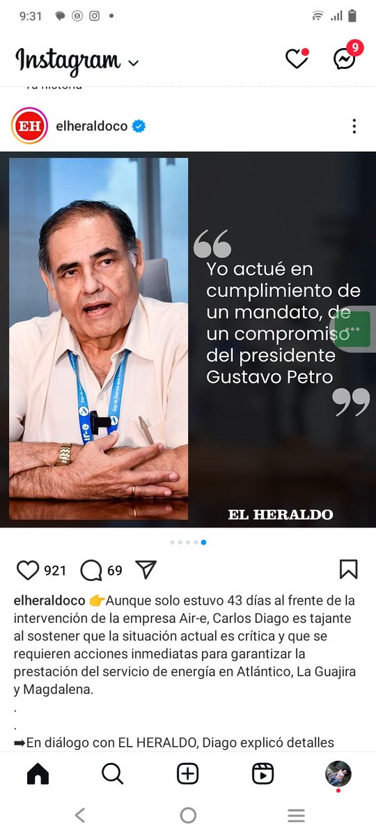 ImitolaFelipe's tweet photo. @petrogustavo Vive el presente care verga tienes aire e en la costa vuelto mierda https://t.co/7Ug7zeVCXk