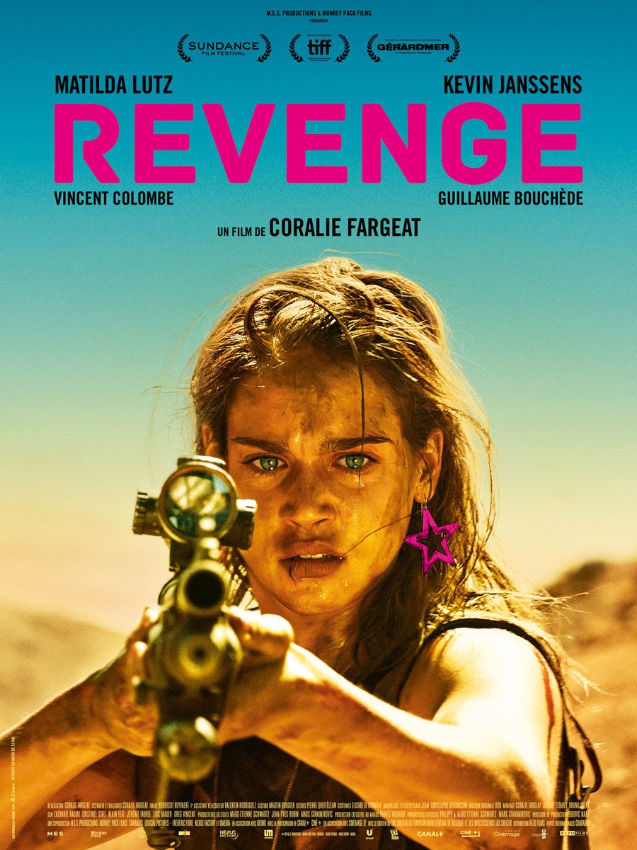 CineTrailers tweet media