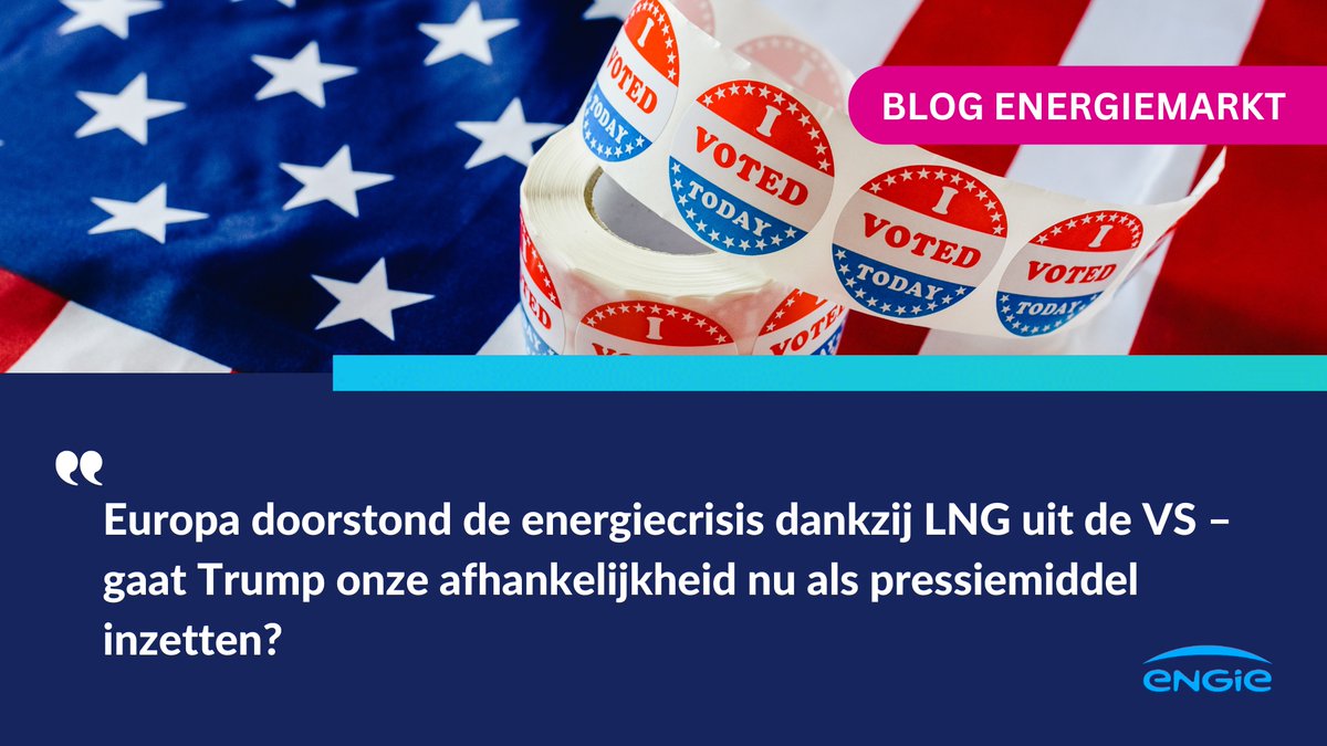 Chr1sGuth's tweet photo. Check out my latest article: Trump is terug – “drill, baby, drill” ook? https://t.co/2APgxcqeGv via @LinkedIn https://t.co/TYbOSkSx1s