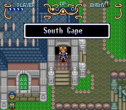What were games like in the early 90s?

*wipes away tears* It was a special time..