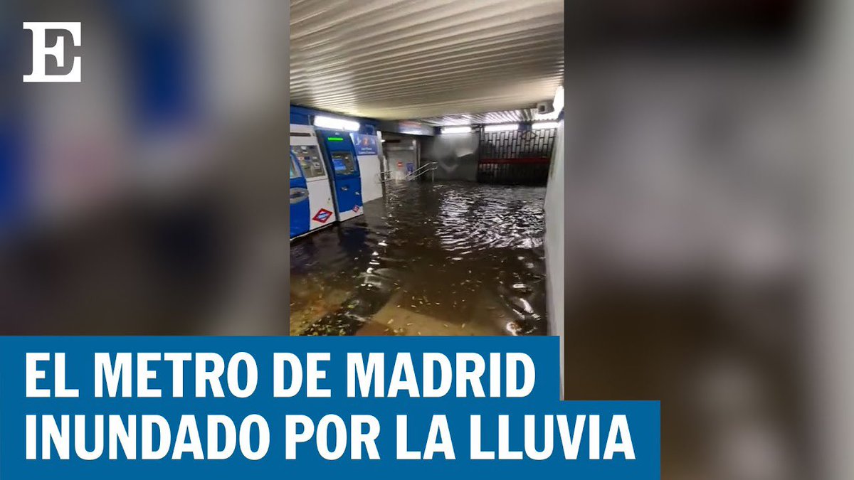 Germán Ricaurte tweet media