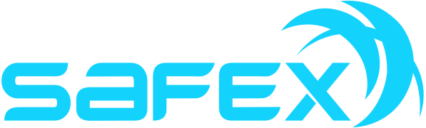 Mr.022 🇻🇦 tweet media