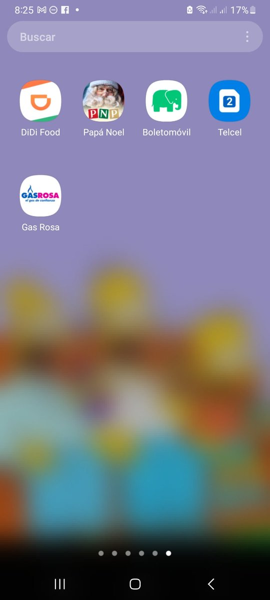 Andres Ramirez tweet media