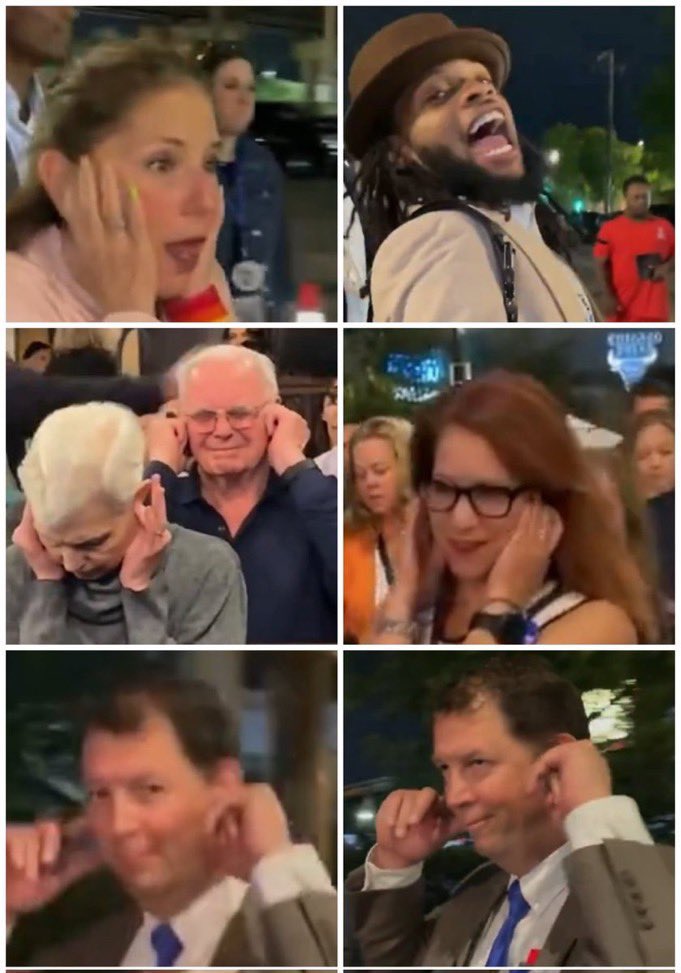 AshleyStevens tweet media