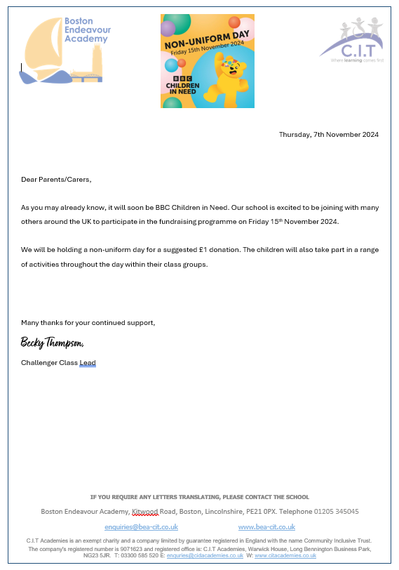 Boston Endeavour Academy (@bostonendeavour) on Twitter photo 