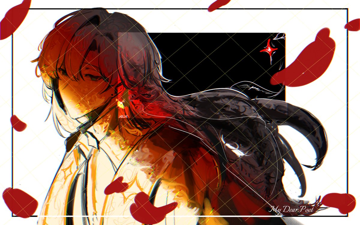 xeilne's tweet photo. https://t.co/3UXbyWL1FW