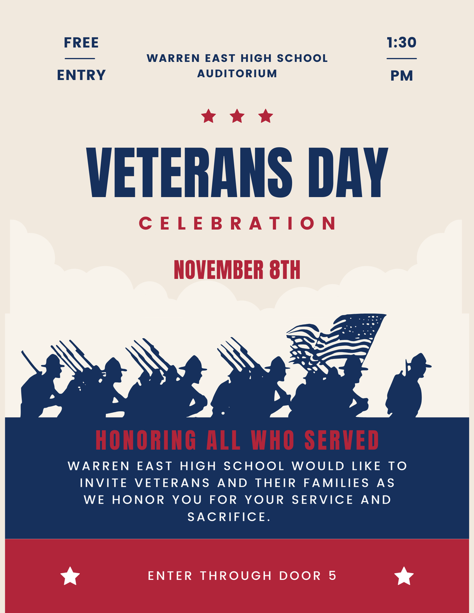 WEHSRaiders's tweet image. 