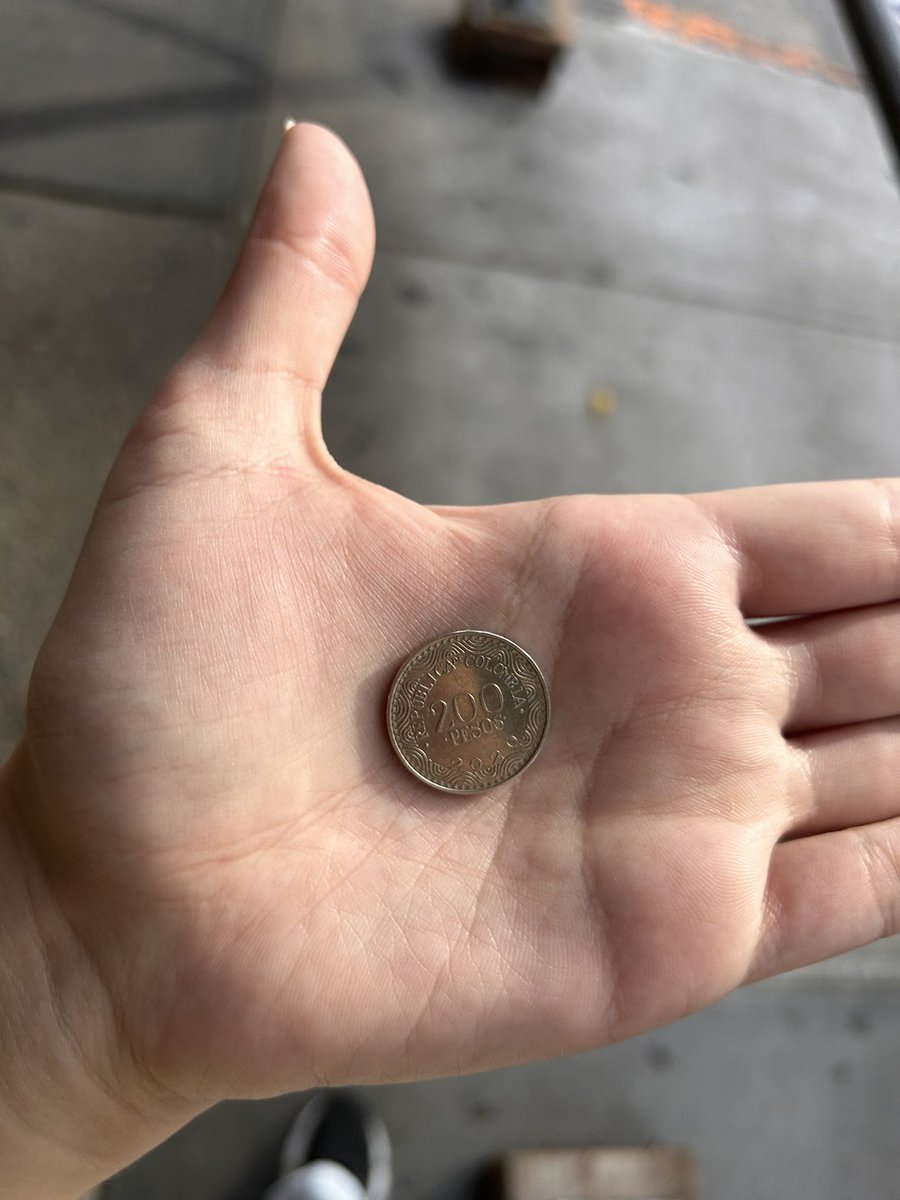 erin proctor tweet media