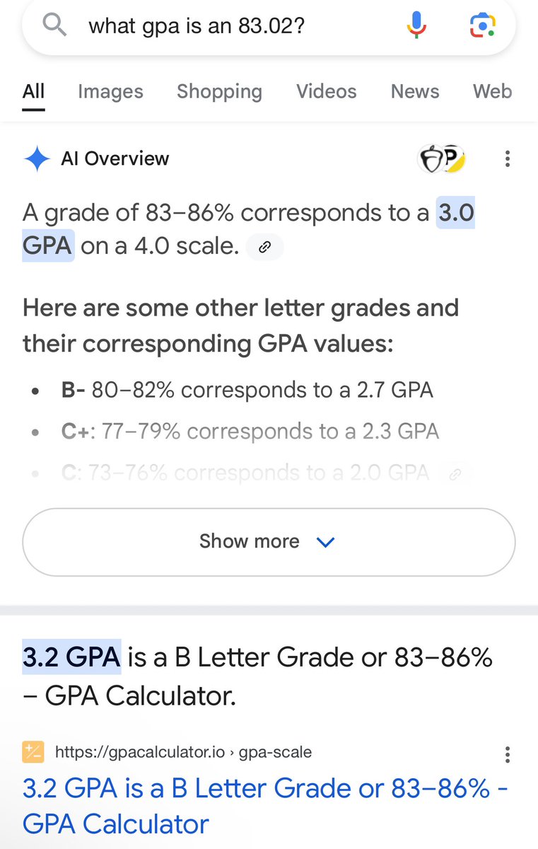 Currently at a 3.2GPA and rising with just a month left in this semester! Last game coming up vs RANKED SNOW(Utah)! Coaches, I am a FULL QUALIFIER, a true student athlete, a leader on and off the field, and a lockdown cornerback overall!
<a href="/Ski_Axel/">Coach Ski Axel</a> @Shane_Hewlett11 <a href="/KrumichSports/">Coach Luke Krumich</a>