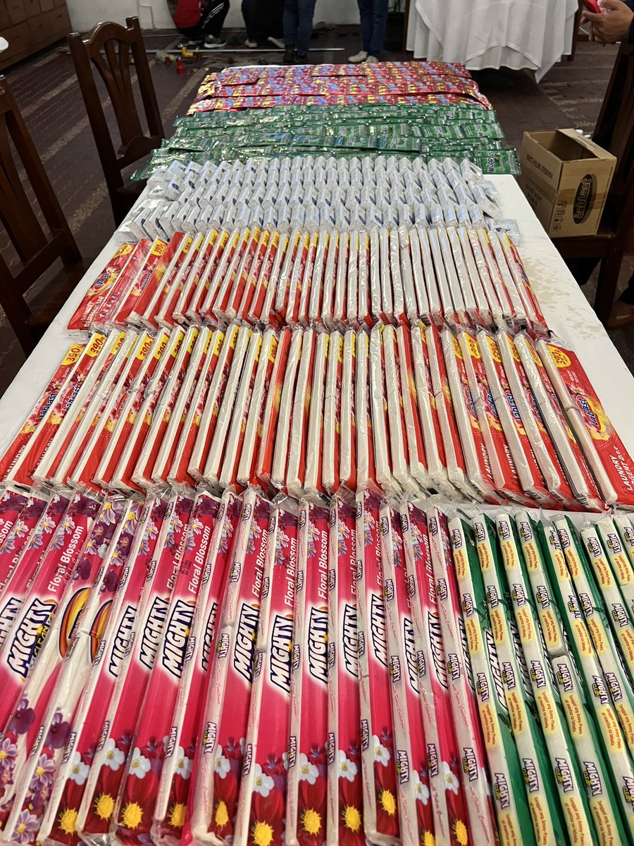 iamazirk12's tweet image. ready na for 3rd tranche operation in batangas
#batangasneedshelp