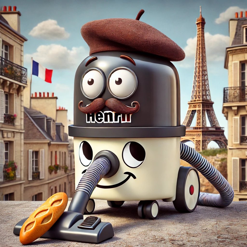 Dave Peiris tweet media