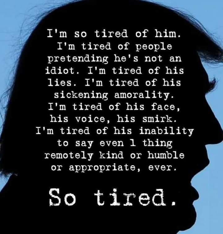 MichaelBurleyS3's tweet photo. I really don't like this man!!!☹️☹️ https://t.co/vMgWwvoseS