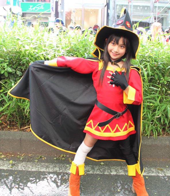 KapoのTwitter画像33