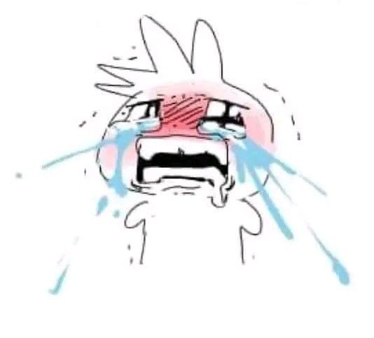 kikerune's tweet photo. VOLVÍ A LA VIDA
Me sacaron de mi cuenta hace no sé cuanto y no me dejaba meterme
Lo conseguí pero porque me compré un móvil nuevo 😭

(No entiendo qué pasó tbh)
(Os eché de menos) https://t.co/dxgZioQBOV