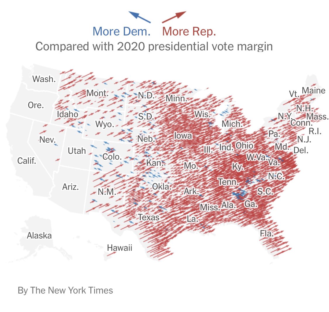 Will Stancil tweet media