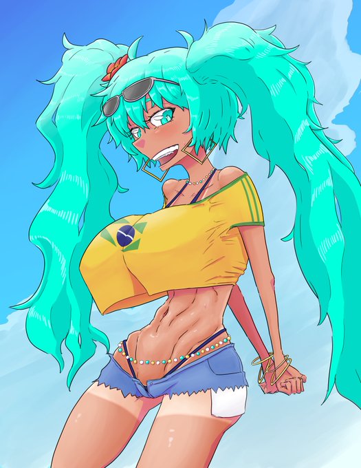 #いいおなかの日
忘れていたのだ・・・ 