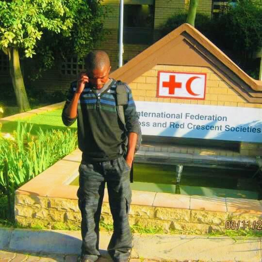 takemorem1's tweet photo. Throwing back to the 2012 Southern Africa Regional Communications Forum (SARCOF) conference for Red Cross Comms managers. Cheers to more impactful communications assignments in Zimbabwe, the region and beyond
#globalcomms 
@zimlifestylehub @winnersnetworkg @EsteemComms @Mavhure https://t.co/tBxFYgJfbb