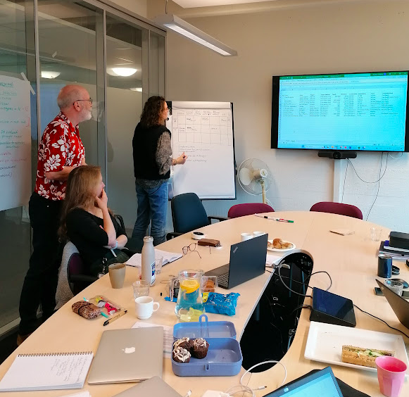 n.papadopoulou tweet media