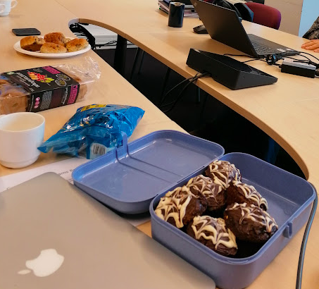 n.papadopoulou tweet media