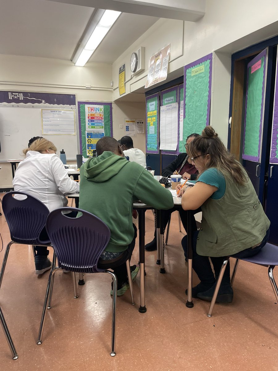 M123 Mahalia Jackson Dr.Melitina Hernandez tweet media