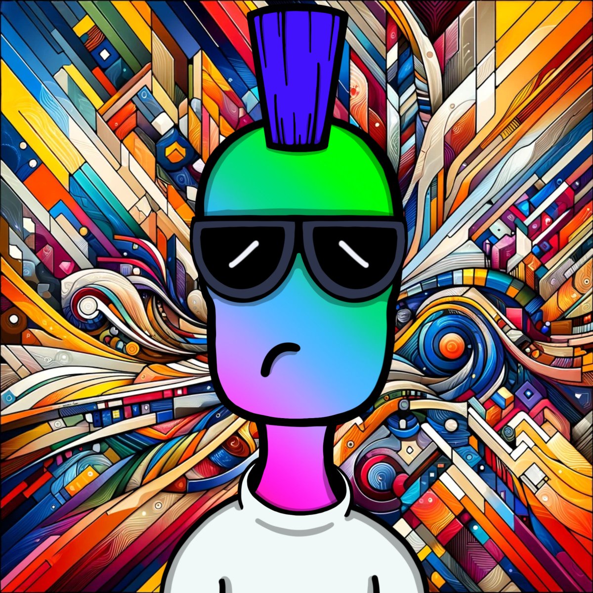 bint.fucker tweet media