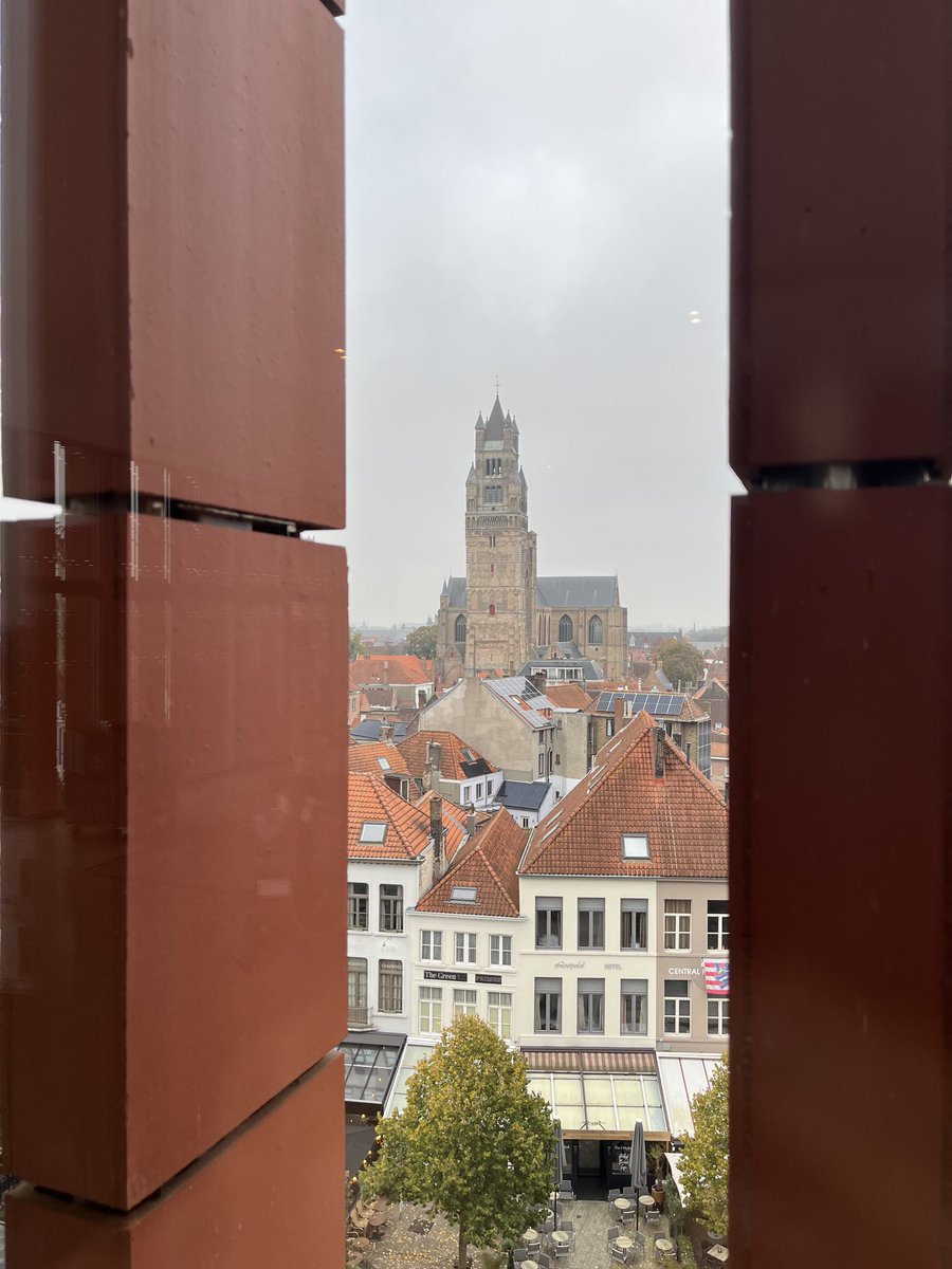 matthias desmet (@matthiasdesmet5) on Twitter photo Setting up the stage for the Rememberance Meeting workshops tomorrow. โฆ<a href="/ESRA_Society/">ESRA | European Society of Regional Anaesthesia</a>โฉ โฆ<a href="/BelgianBara/">Belgian Association of Regional Anesthesia BARA</a>โฉ โฆ<a href="/RegionalAnaesUK/">RA-UK</a>โฉ Setting up the stage for the Rememberance Meeting workshops tomorrow. โฆ<a href="/ESRA_Society/">ESRA | European Society of Regional Anaesthesia</a>โฉ โฆ<a href="/BelgianBara/">Belgian Association of Regional Anesthesia BARA</a>โฉ โฆ<a href="/RegionalAnaesUK/">RA-UK</a>โฉ