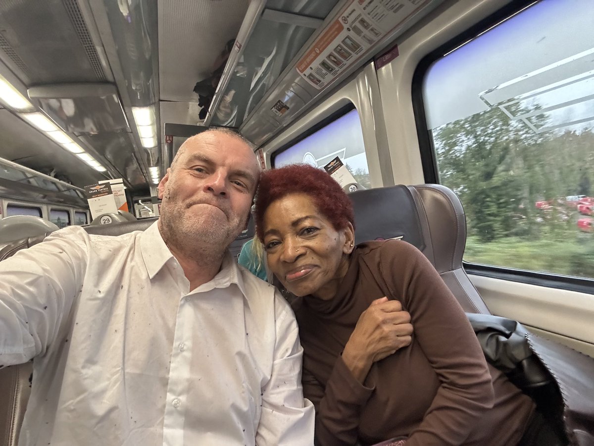 Tim Montgomerie 🇬🇧 tweet media