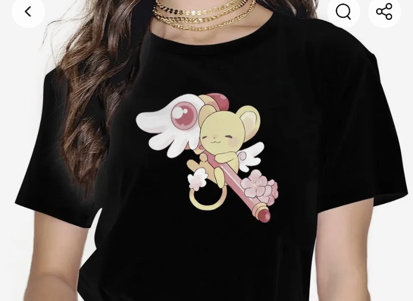 Que se supone que yo pagué un dinero X por un diseño PARA MI y encuentro que, ups, lo han copiado de alispres.

Para eso no me subas el precio, jdr.
