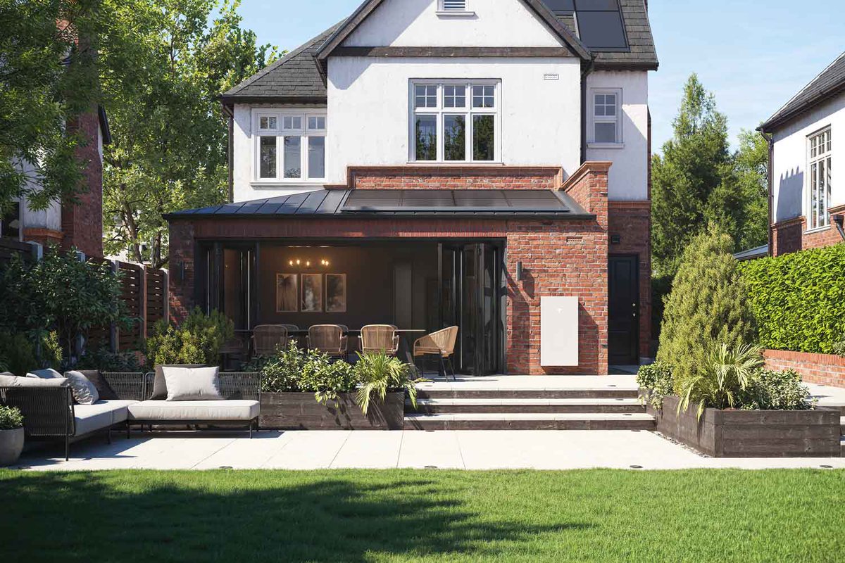 Country and Town House (@countryandtown) on Twitter photo This is the future of home energy storage.🔋 Discover <a href="/teslaenergy/">Tesla Energy</a>'s new energy storage system that could save homeowners thousands > bit.ly/3BNsY1x | ad This is the future of home energy storage.🔋 Discover <a href="/teslaenergy/">Tesla Energy</a>'s new energy storage system that could save homeowners thousands > bit.ly/3BNsY1x | ad