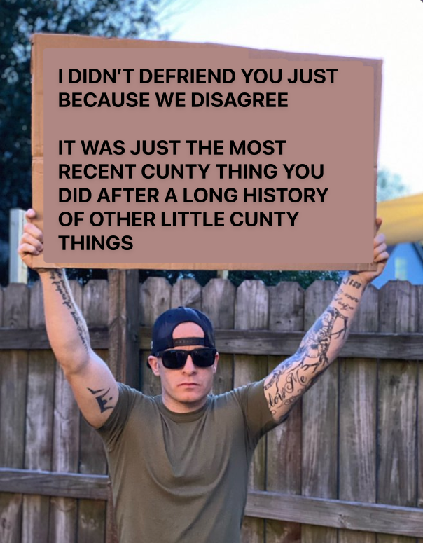 Naaackers tweet media