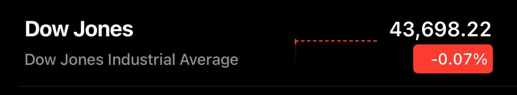 Ed DeRosa tweet media