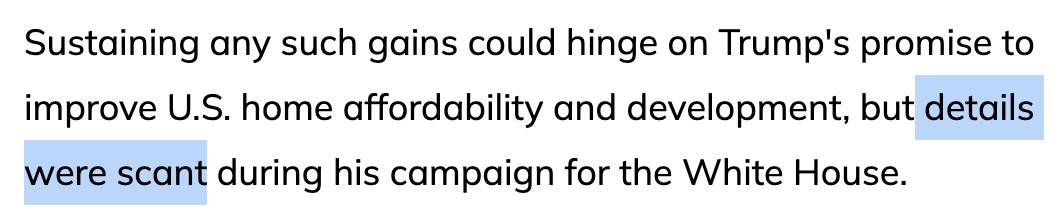 Hugh Bailey tweet media