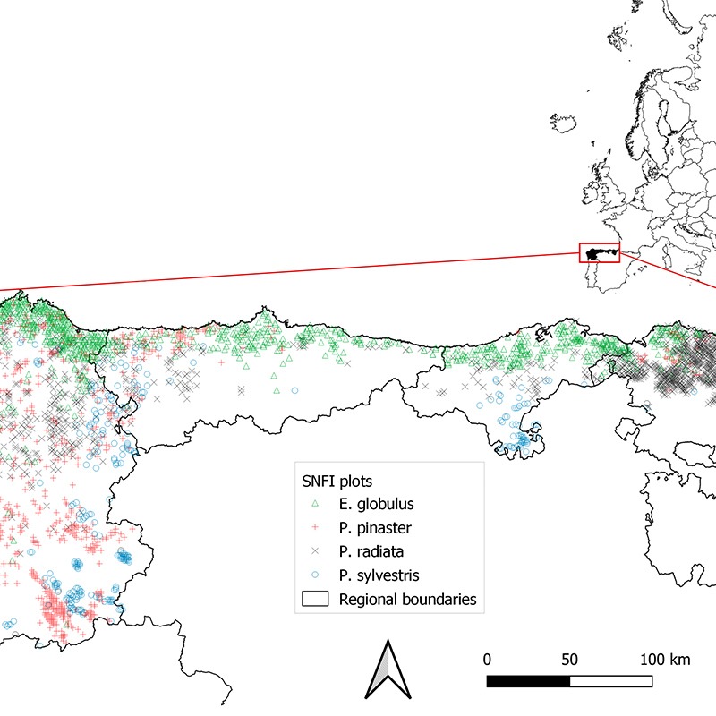 unileon_ponferrada tweet media