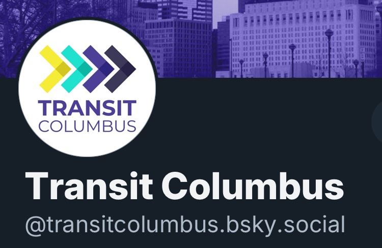 Transit Columbus tweet media