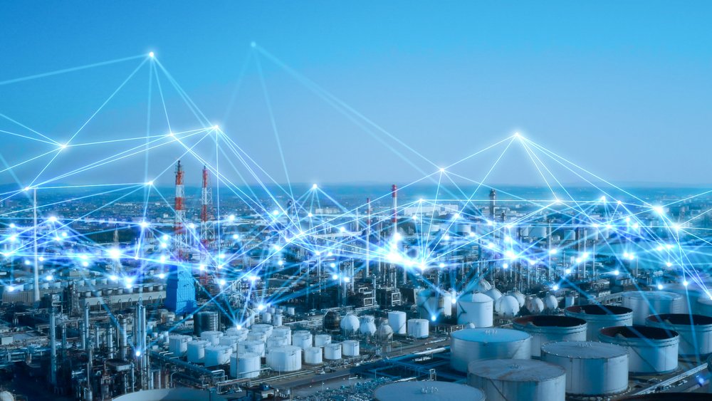 Andras Patkai (@andraspatkai) on Twitter photo Ever wonder how threat actors see your industrial environment? Let’s uncover the vulnerabilities they’d exploit. It’s time to stay one step ahead. #ThreatHunting #IndustrialSecurity bssunit.com Ever wonder how threat actors see your industrial environment? Let’s uncover the vulnerabilities they’d exploit. It’s time to stay one step ahead. #ThreatHunting #IndustrialSecurity bssunit.com