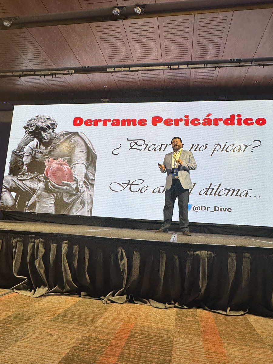 erick14305518's tweet photo. @Dr_Dive @ConceptosUC https://t.co/n4amO1Zj8P
