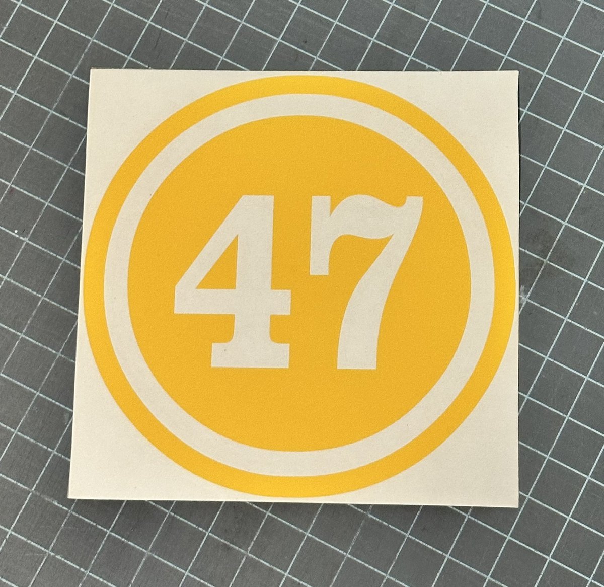 Rush74Kyle's tweet image. We did it Garbage people!! 👍😎#GarbageForTrump  #Trump47 #CatsForTrump shoptheblueheron.Etsy.com  for decals !!