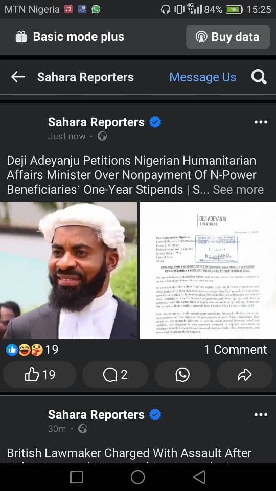 Alfred Aondofa (@aondofa_alfred) on Twitter photo 