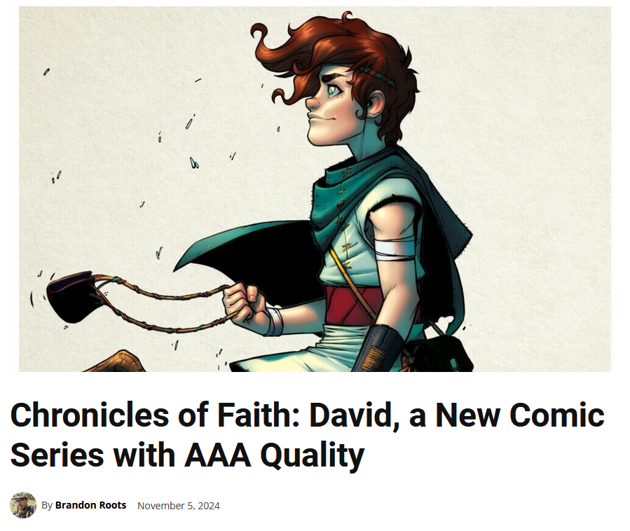 BrainyPixel tweet media