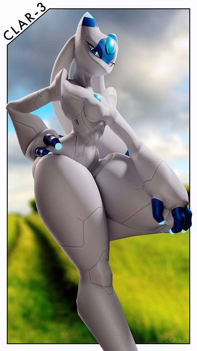 SirWarfare's tweet photo. LUNARIS from Palworld Model Release in SFMLAB and SMUTBASE for SFM &amp; BLENDER :3 

now Go there and use that Alien Booty

https://t.co/oFvrA8dK61
https://t.co/ceB4mtGVZB

@TheNiceDragon for the middle pic https://t.co/Cspe0rvyHT