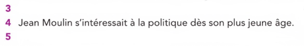 joshoconnr4real's tweet image. this FROOT looks familiar 🤔🤔🤔🤔