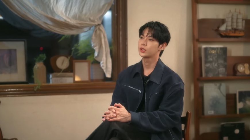 my 20s                                                    my 30s