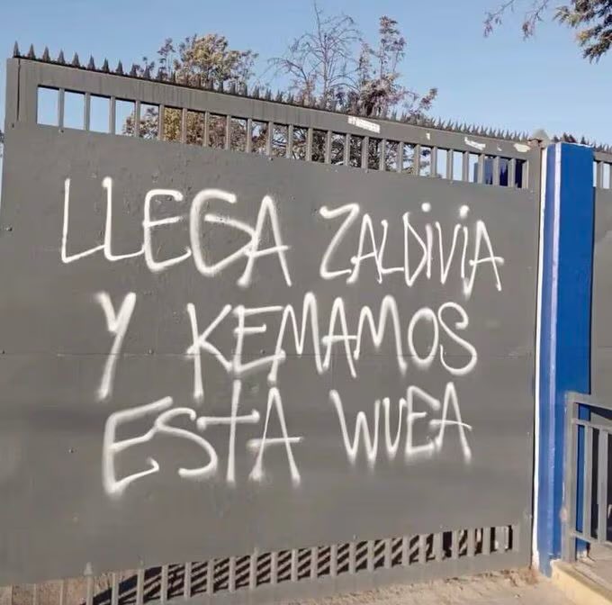 Isaac8087's tweet photo. @postsimong @tobalsinho Doler dice el ovíparo culiao.
Los sin memoria… no, si ustedes tienen de la que le pidan 🤣🤣🤣 https://t.co/FsF8FaM499
