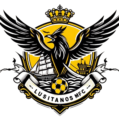RodeoRex_Sorare's tweet photo. @mflmanagerfr Lusitanos MFC ! 
Avec de multiples références à la ville et son histoire. https://t.co/fpEBQ6ghCN