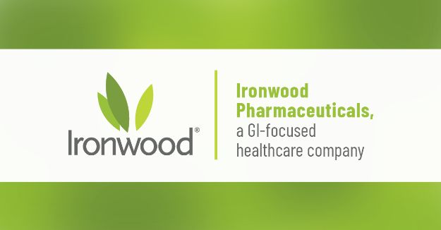 ironwoodpharma's tweet photo. #NASPGHAN2024 is here! Join us on Friday in the Atlantic Ballroom 2 for a satellite symposium on optimizing outcomes for patients living with pediatric #functionalconstipation and chronic idiopathic constipation (#CIC).

We can’t wait to see you there! 

#digestivehealth
#biotech https://t.co/dGJQM7HGYm
