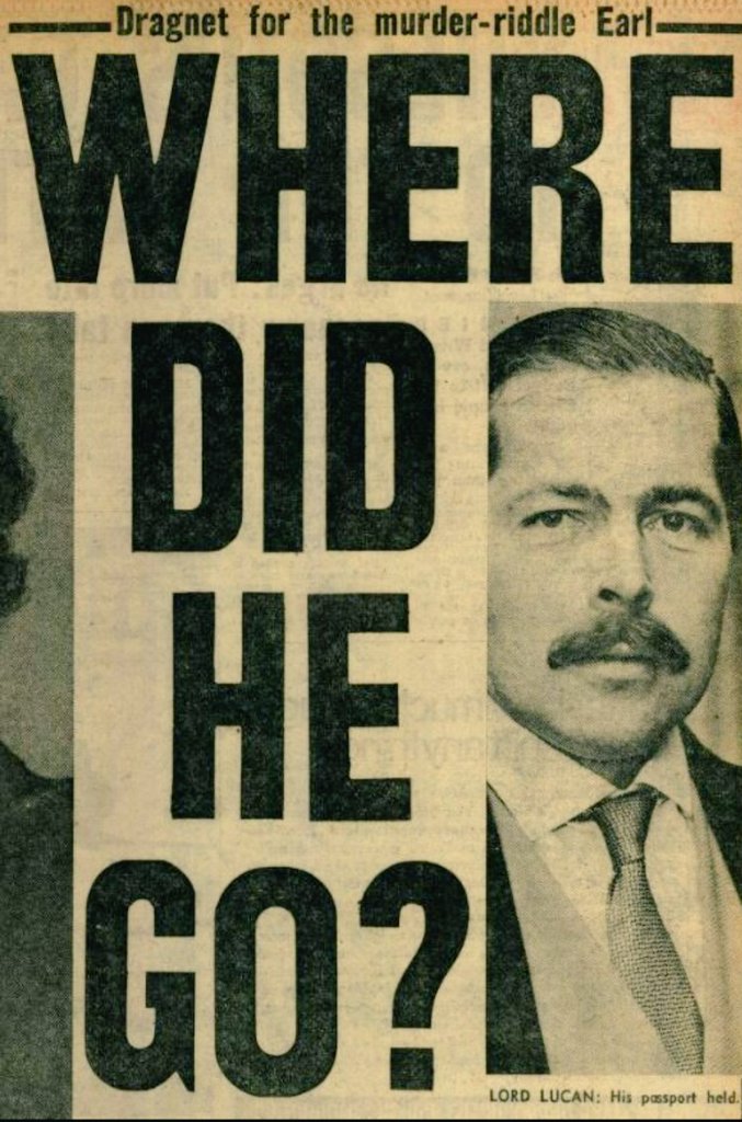BlipPublishing (@blippublishing) on Twitter photo Where Did He Go?
LUCAN continues TONIGHT on BBC2 at 9pm or STREAM on BBC iPlayer
Series music composed by Samuel Sim
Produced by
<a href="/five_mile_films/">Five Mile Films</a>
#MusicComposition #Lucan #BlipPublishing #TrueCrime #BBC Where Did He Go?
LUCAN continues TONIGHT on BBC2 at 9pm or STREAM on BBC iPlayer
Series music composed by Samuel Sim
Produced by
<a href="/five_mile_films/">Five Mile Films</a>
#MusicComposition #Lucan #BlipPublishing #TrueCrime #BBC