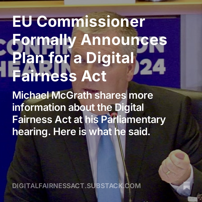 Europe Echo tweet media