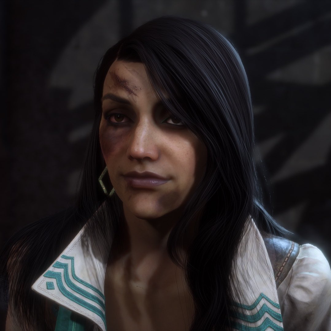 oh no are you okay? do you like girls? are you okay? 🥺