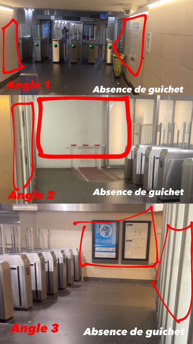 Hache de G tweet media