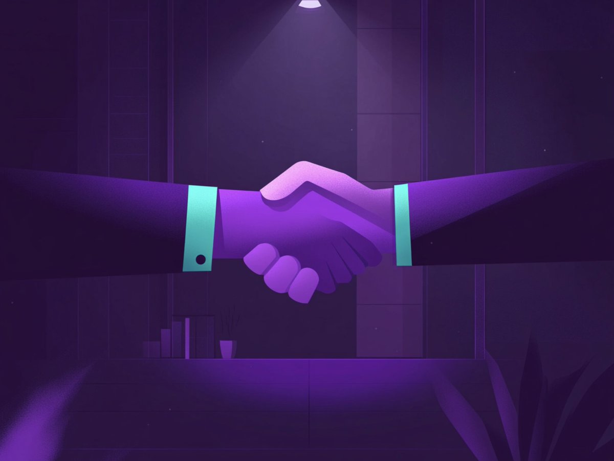 Charm_IQ's tweet image. Killer sales pitches in 20 minutes? You bet. CharmIQ gives you the edge. #SalesHacks #Productivity #AI #Sales